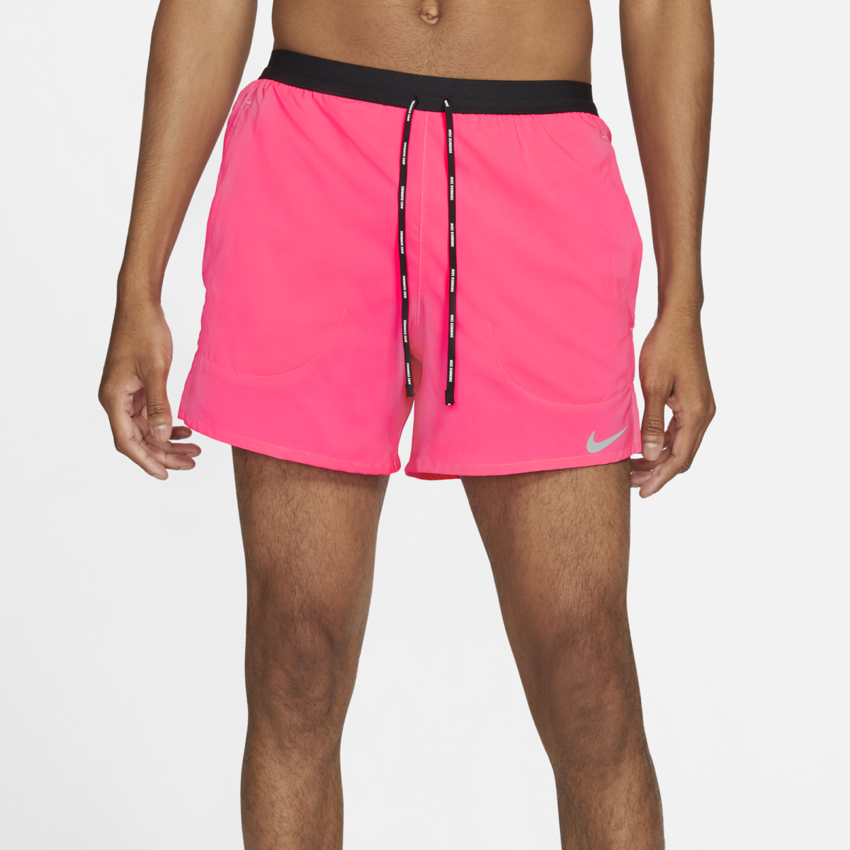 Men's Nike 5" Flex Stride Short CJ5453-639