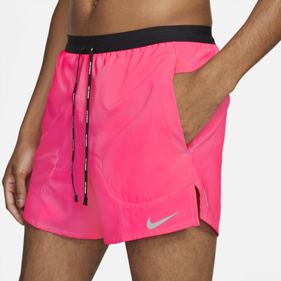 Men's Nike 5" Flex Stride Short CJ5453-639