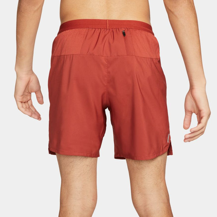 Men's Nike 7