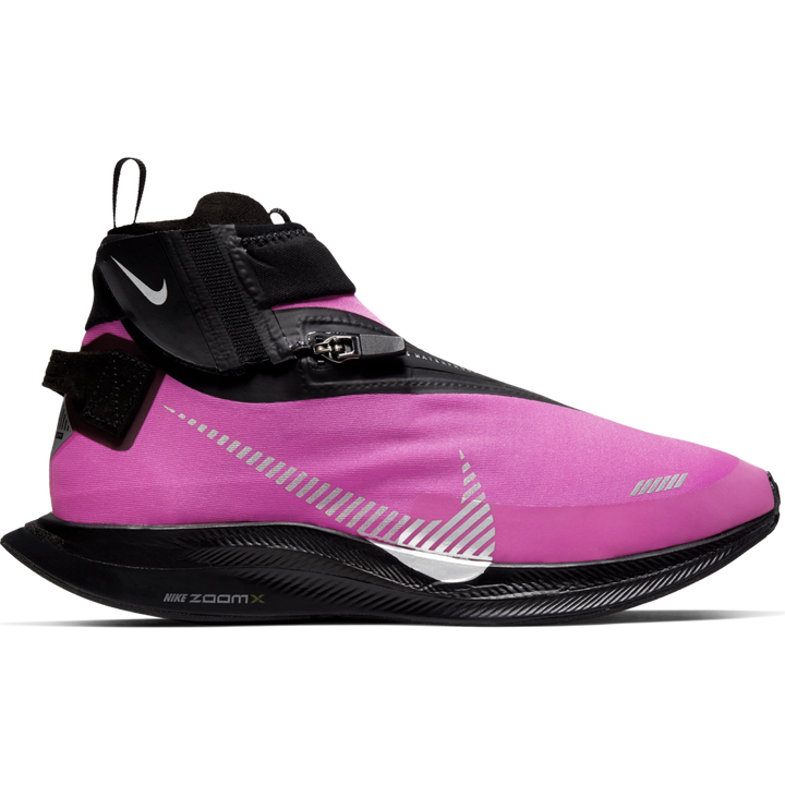 Women's Nike Pegasus Turbo 2 Shield - CJ9712-600 – =PR= Run & Walk