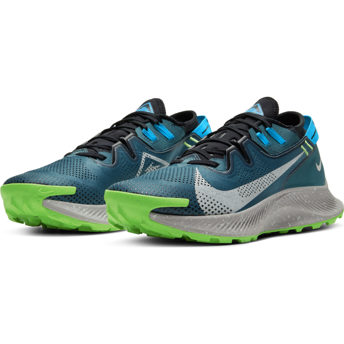 Men's Nike Pegasus Trail 2 CK4305-300