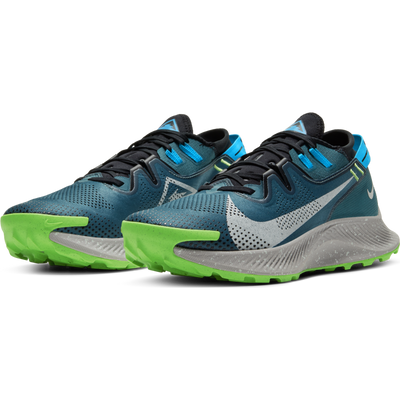 Men's Nike Pegasus Trail 2 CK4305-300