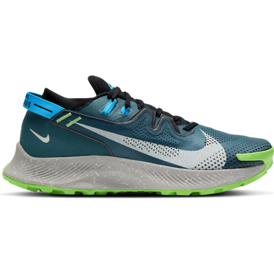 Men's Nike Pegasus Trail 2 CK4305-300