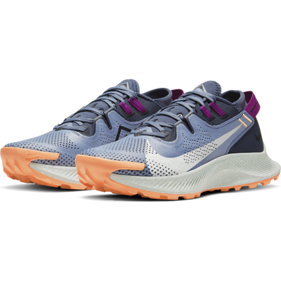 Women's Nike Pegasus Trail 2 CK4309-401