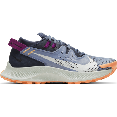 Women's Nike Pegasus Trail 2 CK4309-401