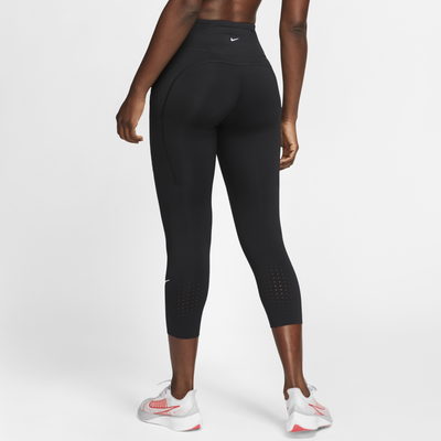 Women's Nike Epic Lux Crop CN8043-010