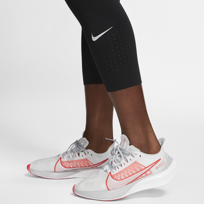 Women's Nike Epic Lux Crop CN8043-010