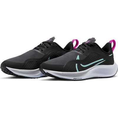 Women's Nike Pegasus 37 Shield CQ8639-003