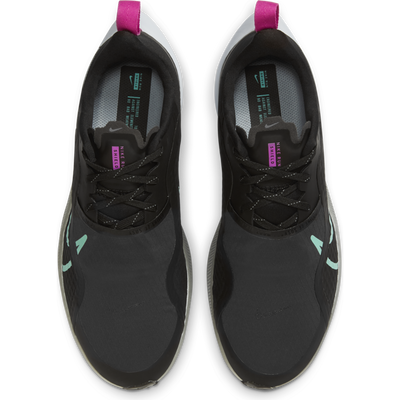 Women's Nike Pegasus 37 Shield CQ8639-003