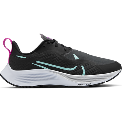 Women's Nike Pegasus 37 Shield CQ8639-003