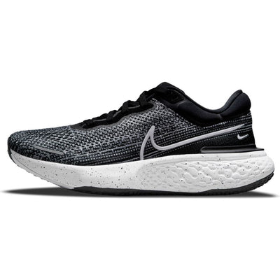 Men's Nike ZoomX Invincible Run - CT2228-103