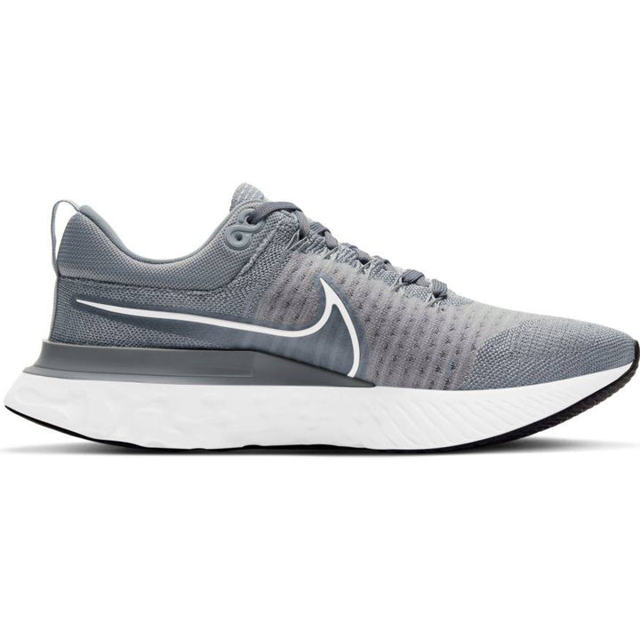 Men's Nike React Infinity Run 2 - CT2357-001 – =PR= Run & Walk Men's Nike React Infinity Run 2 - CT2357-001 – =PR= Run & Walk