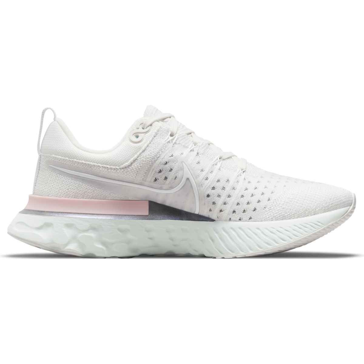 Women's Nike React Infinity Run 2 CT2423-007