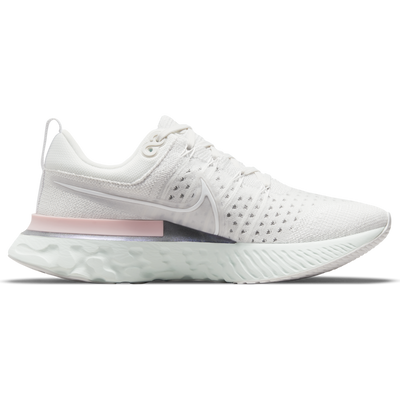 Women's Nike React Infinity Run 2 CT2423-007