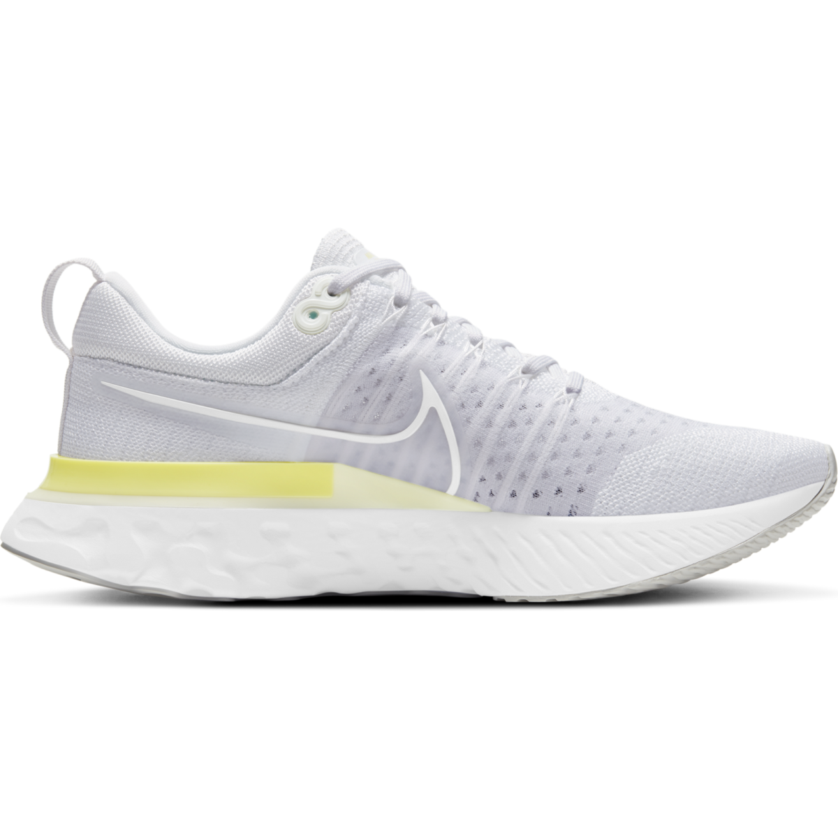 Women's Nike React Infinity Run 2 CT2423-100