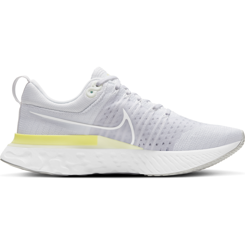 Women's Nike React Infinity Run 2 CT2423-100