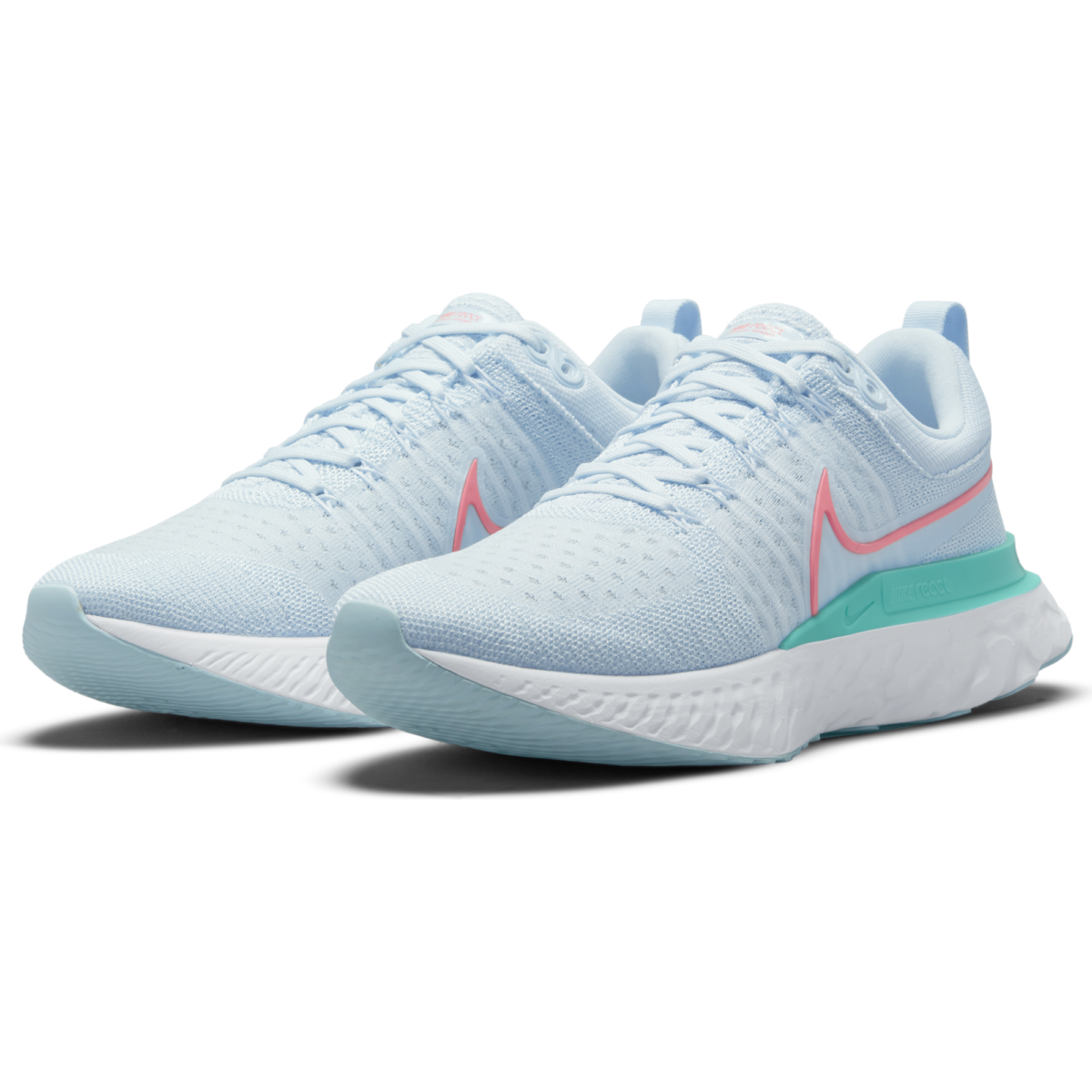 Women's Nike React Infinity Run 2 CT2423-400