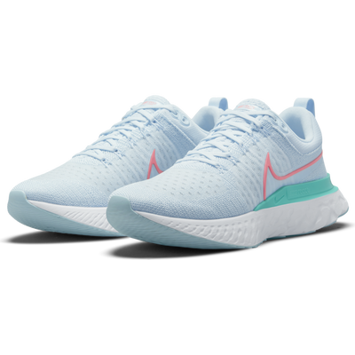 Women's Nike React Infinity Run 2 CT2423-400