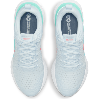 Women's Nike React Infinity Run 2 CT2423-400