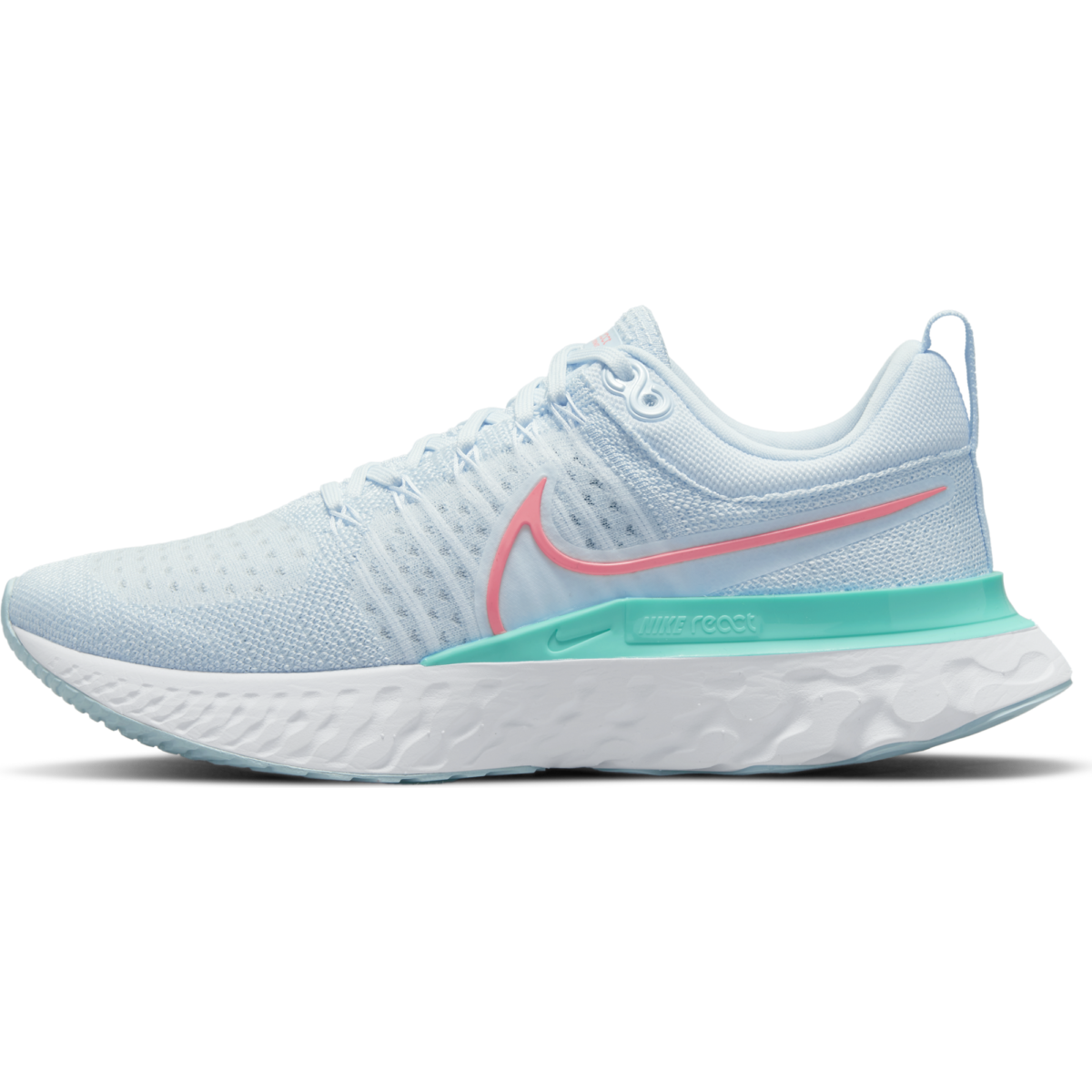 Women's Nike React Infinity Run 2 CT2423-400