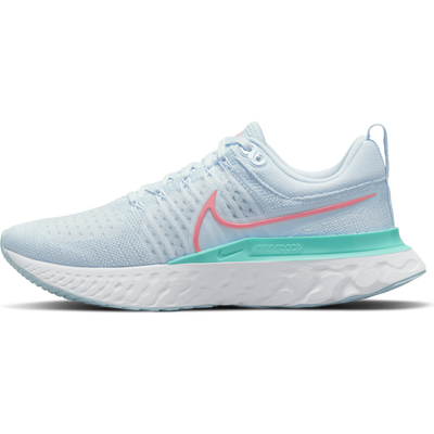 Women's Nike React Infinity Run 2 CT2423-400