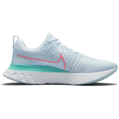 Women's Nike React Infinity Run 2 CT2423-400