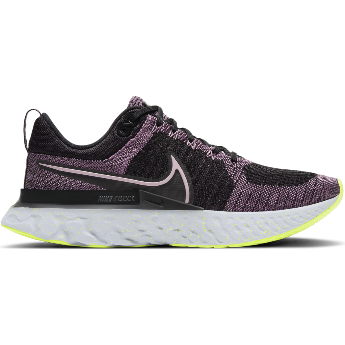 Women's Nike React Infinity Run 2 CT2423-500