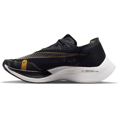 Men's Nike Vaporfly Next% 2 CU4111-001