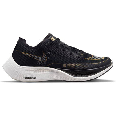 Men's Nike Vaporfly Next% 2 CU4111-001