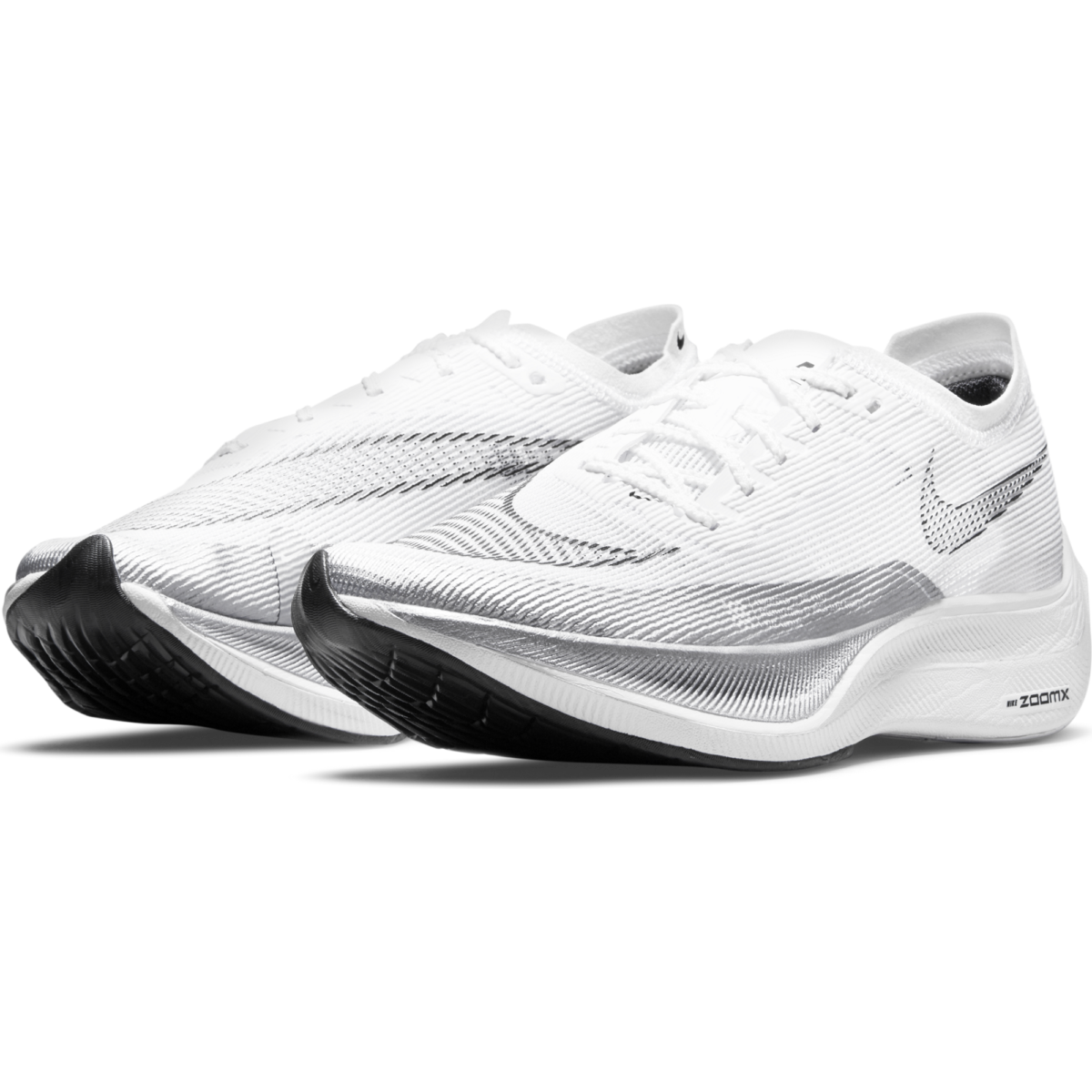 Men's Nike Vaporfly Next% 2 CU4111-100