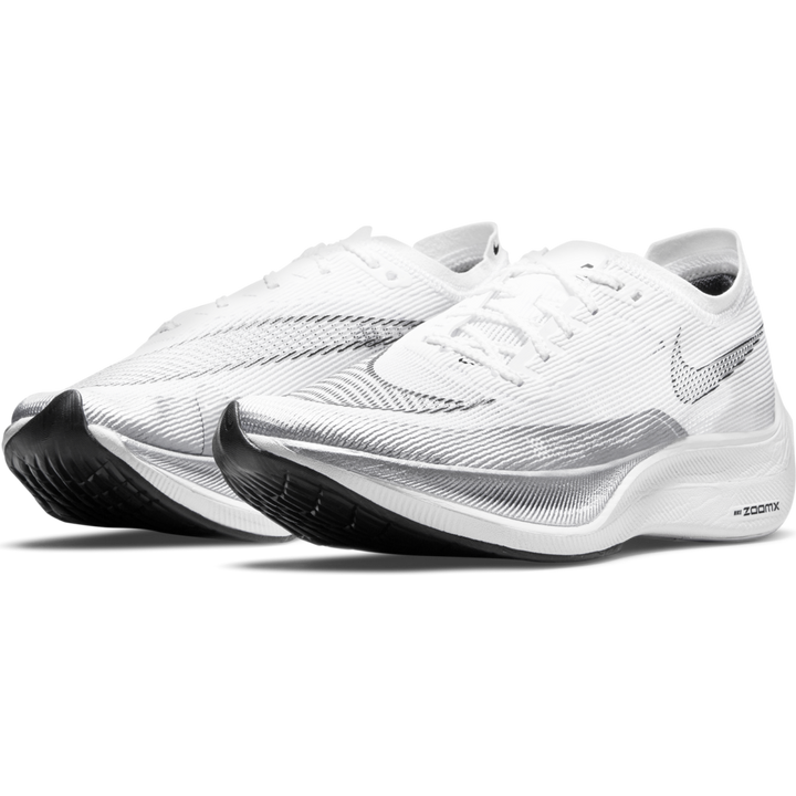 Men's Nike Vaporfly Next% 2 - CU4111-100 – =PR= Run & Walk