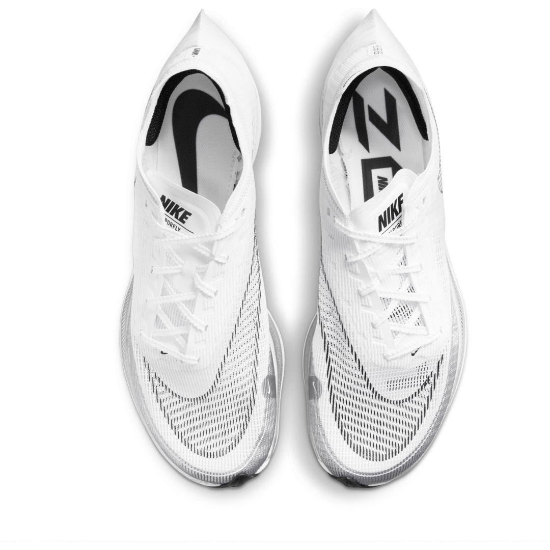 Men's Nike Vaporfly Next% 2 - CU4111-100 – =PR= Run & Walk