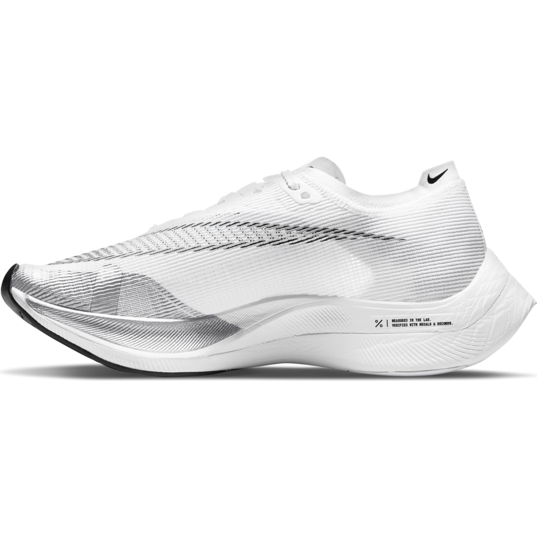 新品Nike ZOOMX VAPORFLY NEXT% 2 CU4111 100 Men's Nike Vaporfly Next% 2 - CU4111-100 – =PR= Run & Walk