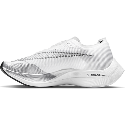 Men's Nike Vaporfly Next% 2 CU4111-100