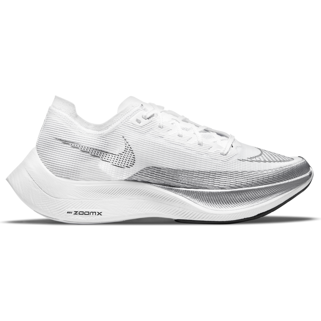 Unisex Nike Vaporfly Next% - A04568-800 – =PR= Run & Walk