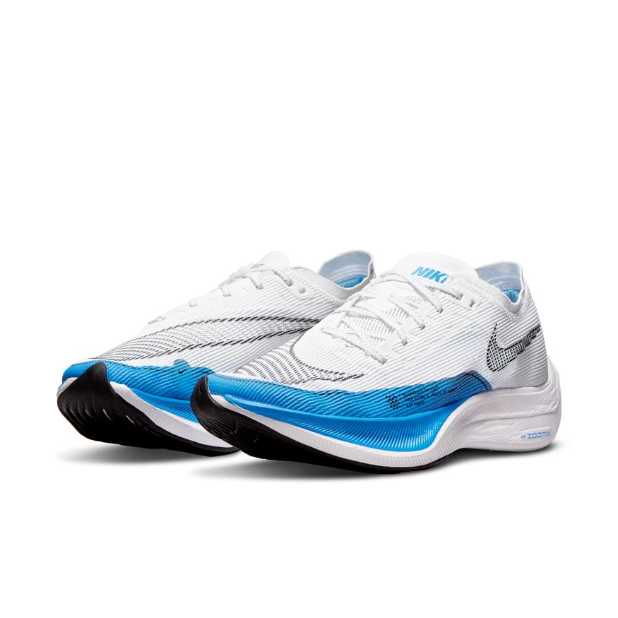 新品Nike ZOOMX VAPORFLY NEXT% 2 CU4111 100 Men's Nike Vaporfly Next% 2 - CU4111-102 – =PR= Run & Walk