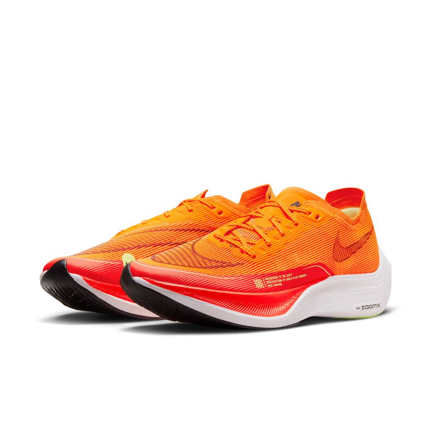 Men's ZoomX Vaporfly Next% 2 - CU4111-800