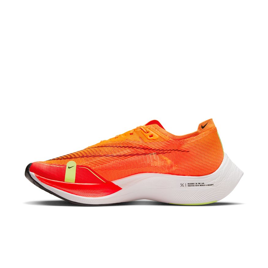 29cm、ナイキ　ZOOMX VAPORFLY NEXT％ 2 Nike ZoomX Vaporfly Next% 2 Review | Running Shoes Guru