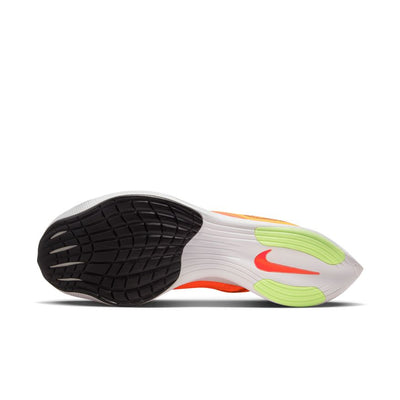 Men's ZoomX Vaporfly Next% 2 - CU4111-800