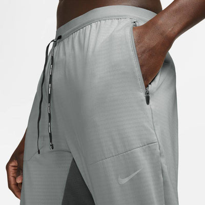 Men's Nike Phenom Elite Pant CU5504-077