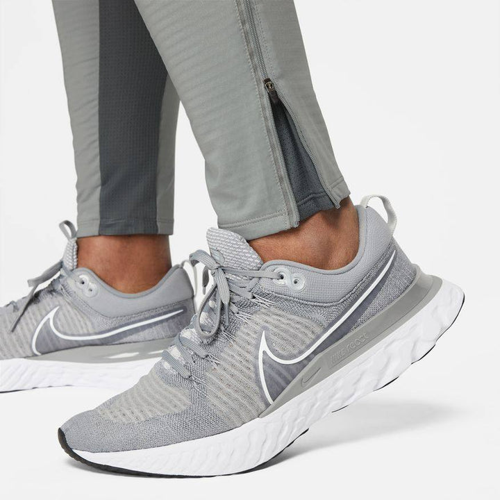 Men's Nike Phenom Elite Pant CU5504-077 – =PR= Run & Walk