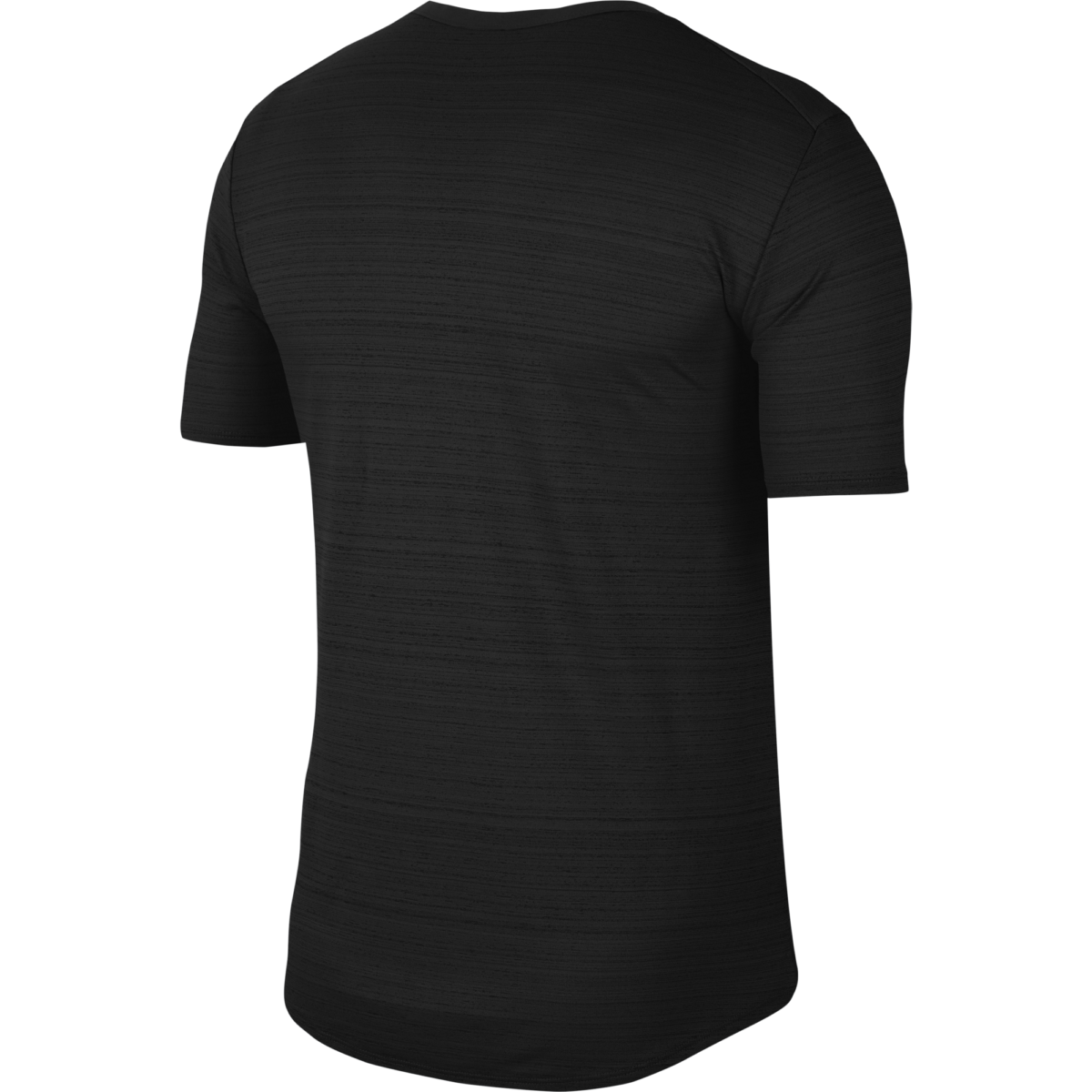 Nike Miler Short Sleeve CU5992-010