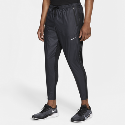 Men's Nike Phenom Elite Shield Run Division Pants CU7884-010