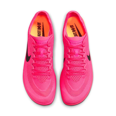 Unisex Nike ZoomX Dragonfly Distance Spike - CV0400-600