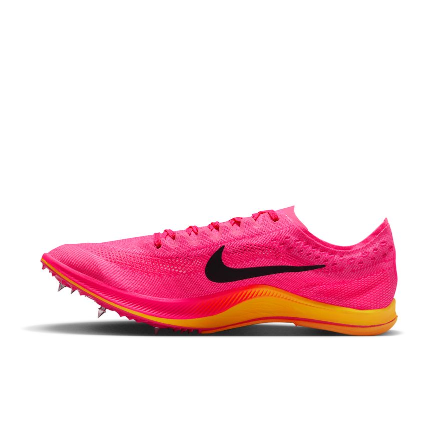 Unisex Nike ZoomX Dragonfly Distance Spike - CV0400-600