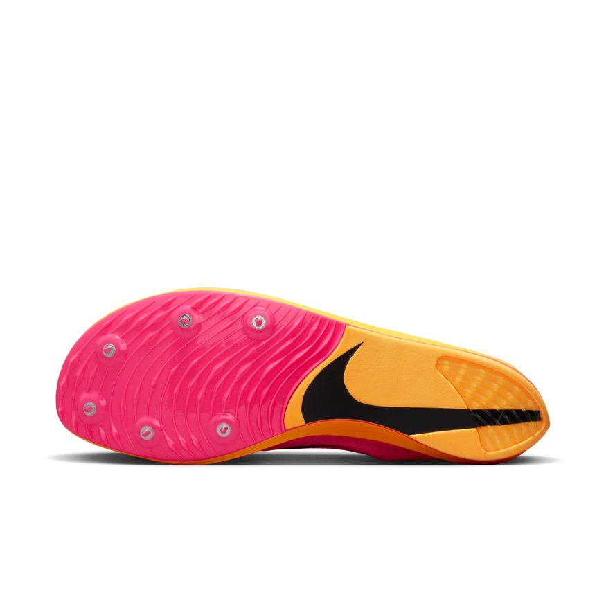 Unisex Nike ZoomX Dragonfly Distance Spike - CV0400-600