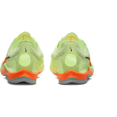 Unisex Nike ZoomX Dragonfly CV0400-700