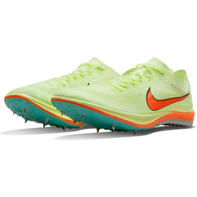 Unisex Nike ZoomX Dragonfly CV0400-700