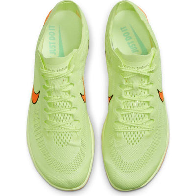 Unisex Nike ZoomX Dragonfly CV0400-700