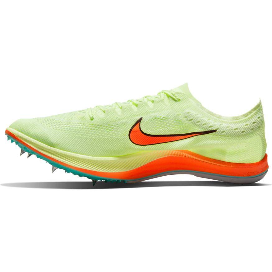 Unisex Nike ZoomX Dragonfly CV0400-700